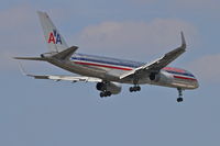 N685AA photo, click to enlarge