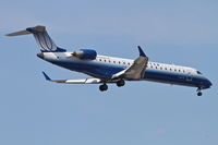 N758SK photo, click to enlarge