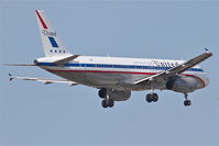N475UA photo, click to enlarge