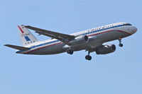 N475UA photo, click to enlarge