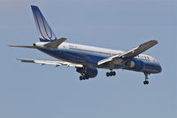 N527UA photo, click to enlarge