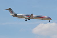 N7518A photo, click to enlarge
