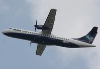 F-WWLS @ LFBO - Azul Brasil to become PR-ATP - by ghans
