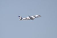 SP-LIC @ LFPG - Euro 2012