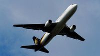N343UP @ KUL - United Parcel Service - UPS - by tukun59@AbahAtok