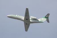 OO-FYS @ LFBO - Departing TLS