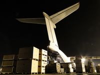 EW-78843 @ LFBD - fret MSF - by Jean Goubet-FRENCHSKY
