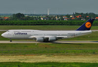 D-ABYA @ EDDP - Taxiing back to Runway 08L. - by Wilfried_Broemmelmeyer