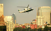 N401CV - Manhattan, july 2008 - by Mauro Carta