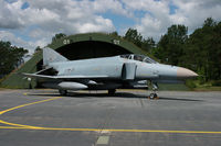 38 29 @ ETNT - 3829 for its' shelter - by Nicpix Aviation Press  Erik op den Dries
