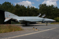 38 33 @ ETNT - 3833 from the side - by Nicpix Aviation Press  Erik op den Dries