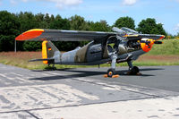D-EGFR photo, click to enlarge