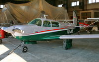 HA-JML photo, click to enlarge