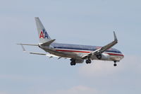 N808NN photo, click to enlarge