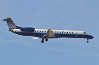 N833HK photo, click to enlarge