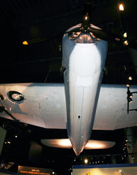 85890 photo, click to enlarge