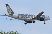 N206FR photo, click to enlarge