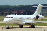 N797CT @ KSAT - Parked - by RWB