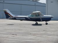 N9566B photo, click to enlarge