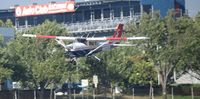 N809CP photo, click to enlarge