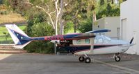 N337RG photo, click to enlarge