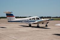 N7704D photo, click to enlarge