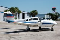 N7704D photo, click to enlarge