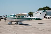 N8EK photo, click to enlarge