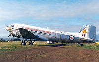 A65-95 photo, click to enlarge A65-95 photo, click to enlarge