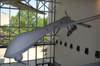 97-0034 - Air and Space Museum