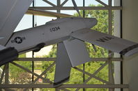 97-0034 - Air and Space Museum