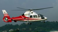 9M-DBJ @ SZB - Danga Bay - by tukun59@AbahAtok