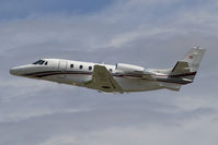 OE-GBR @ LOWW - Climbing out of Rwy 29