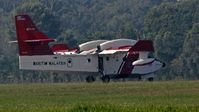 M71-01 @ SZB - Malaysian Maritime Enforcement Agency - Coast Guard - by tukun59@AbahAtok