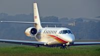 N3099 @ SZB - WELLS FARGO BANK NORTHWEST NA TRUSTEE - by tukun59@AbahAtok