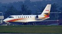 N3099 @ SZB - WELLS FARGO BANK NORTHWEST NA TRUSTEE - by tukun59@AbahAtok