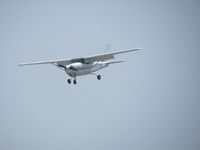 N756YL photo, click to enlarge