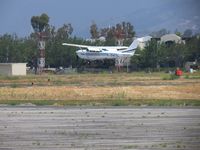N756YL photo, click to enlarge
