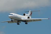RA-42412 @ LFBD - flight 9601 from VNUKOVO - by Jean Goubet-FRENCHSKY