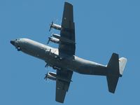 5152 @ LFBD - FRANCE AIR FORCE TARPON 16 5000 feets test flight calibrator - by Jean Goubet-FRENCHSKY