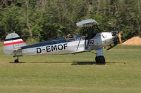 D-EMOF photo, click to enlarge D-EMOF photo, click to enlarge