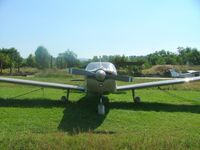 HA-API @ LHEM - Esztergom