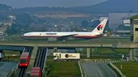 9M-MRG @ KUL - Malaysia Airlines - by tukun59@AbahAtok