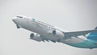 PK-GMN @ KUL - Garuda Indonesia - by tukun59@AbahAtok
