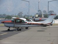 N757JW photo, click to enlarge