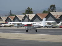 N16KN photo, click to enlarge