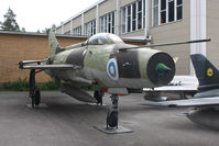 MG-77 photo, click to enlarge