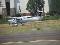 N105TL photo, click to enlarge
