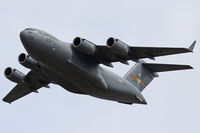 00-0172 @ EGVA - At the Royal International Air Tattoo. - by Howard J Curtis