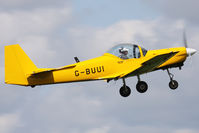 G-BUUI photo, click to enlarge G-BUUI photo, click to enlarge